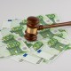 Sommerberg Anlegerrecht - Eurogeldscheine