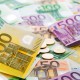 Sommerberg Anlegerrecht - Euro-Geldscheine