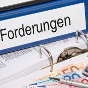 Sommerberg LLP Anlegerrecht - Forderungen