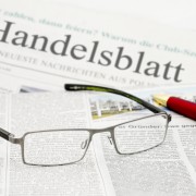 Sommerberg Anlegerrecht - Handelsblatt
