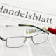 Sommerberg Anlegerrecht - Handelsblatt