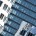 Sommerberg Anlegerrecht - Immobilienfonds