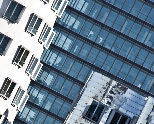Sommerberg Anlegerrecht - Immobilienfonds