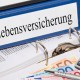 Sommerberg Anlegerrecht - Lebensversicherung