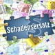 Sommerberg Anlegerrecht - Schadensersatz