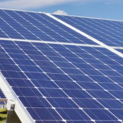 Sommerberg Anlegerrecht – Photovoltaik-Anlage