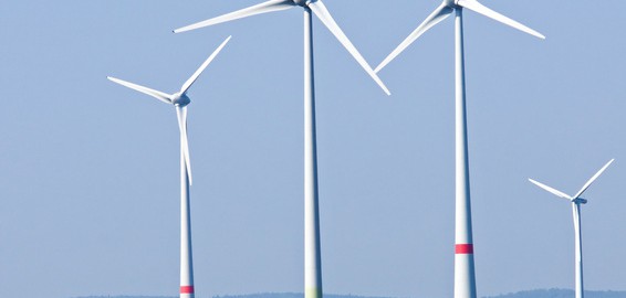 Sommerberg LLP Anlegerrecht - Windpark